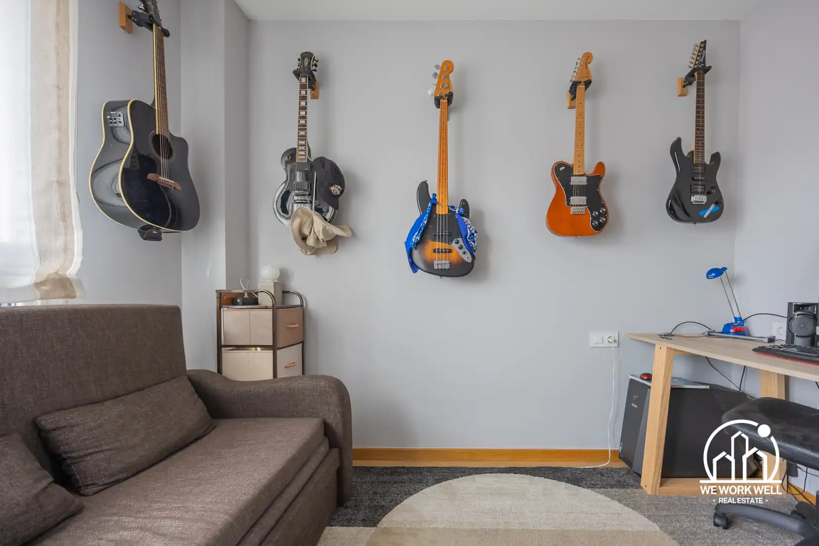Ático en venta en Barakaldo  con Calefacción, Terraza y Trastero