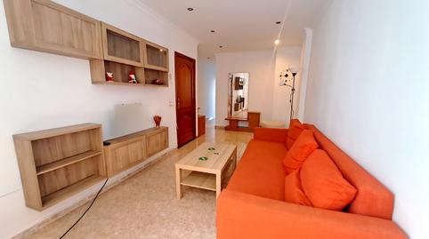 Photo 4 of Flat for rent in Calle Anzofé, Isleta, Las Palmas de Gran Canaria