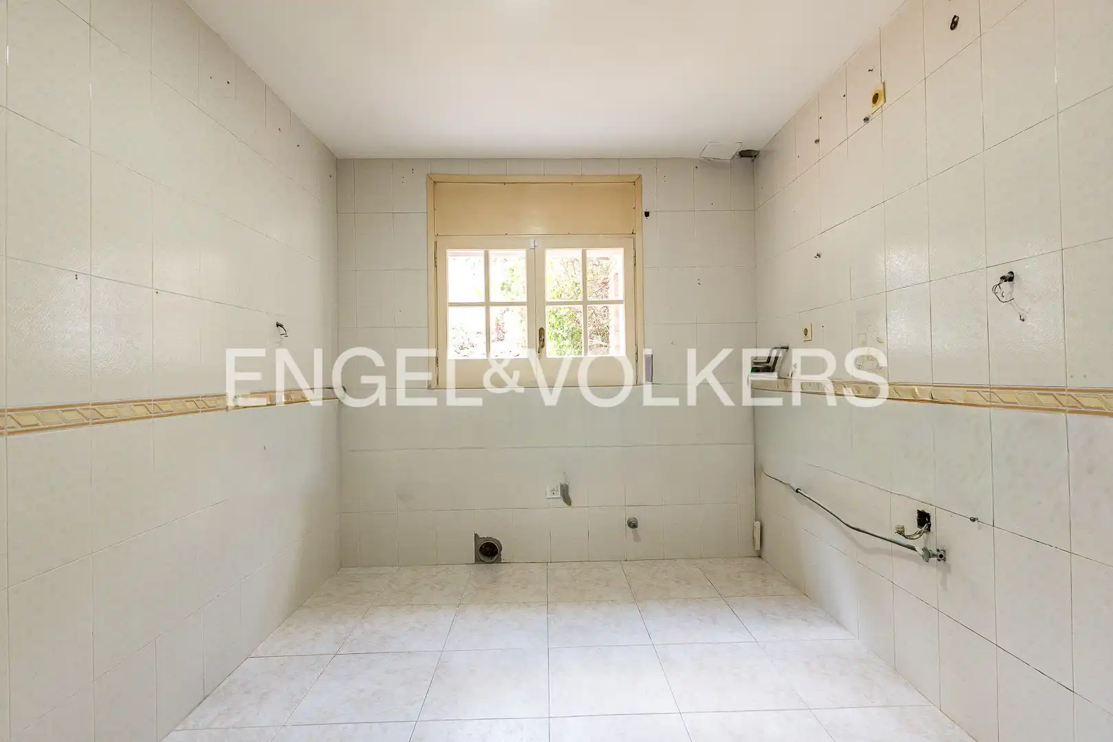 Casa o chalet en venta en Castelldefels con Aire acondicionado, Calefacción y Jardín privado