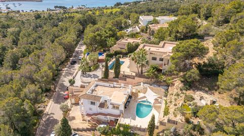 Photo 2 of Houses for sale in Carrer Sant Andreu, Costa d'en Blanes, Calvià