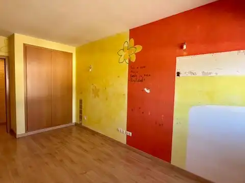 Attico con piscina in vendita a Avenida de Vidreres 167, imagen 19