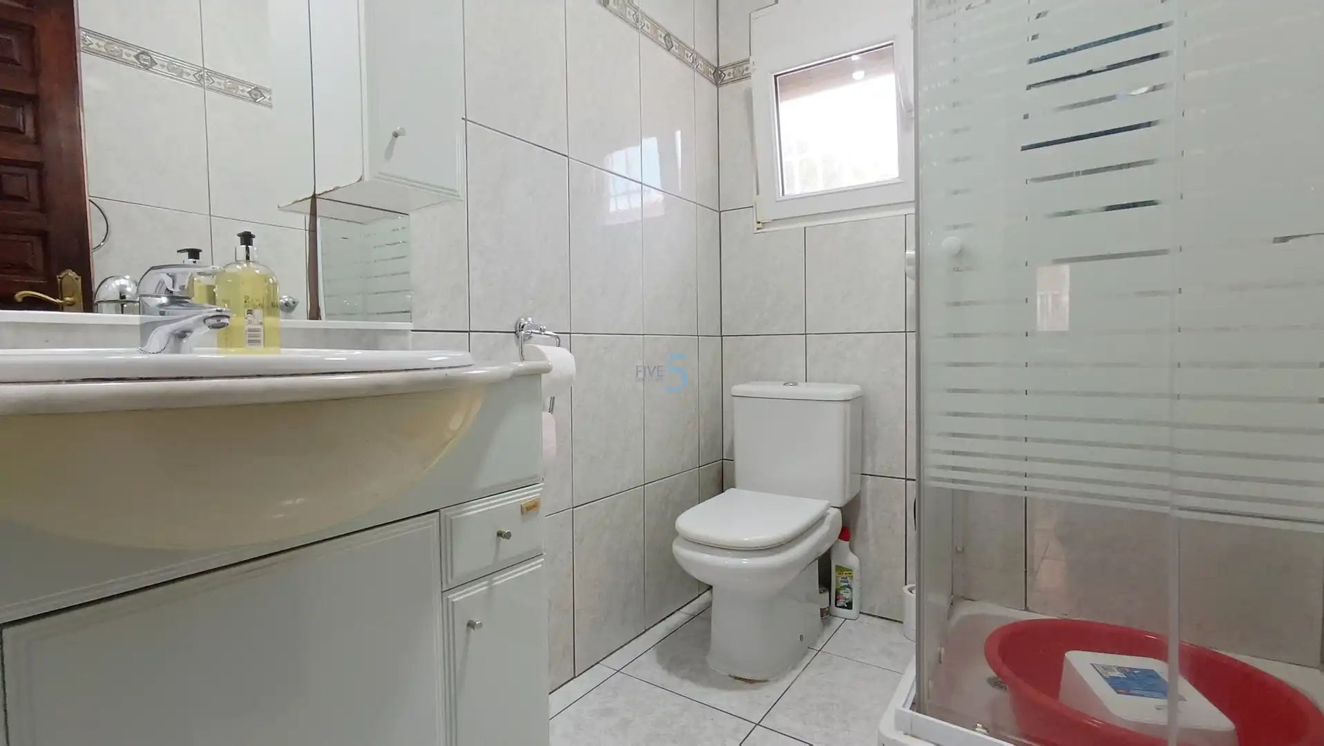 Maison à vendre à San Fulgencio, imagen 25