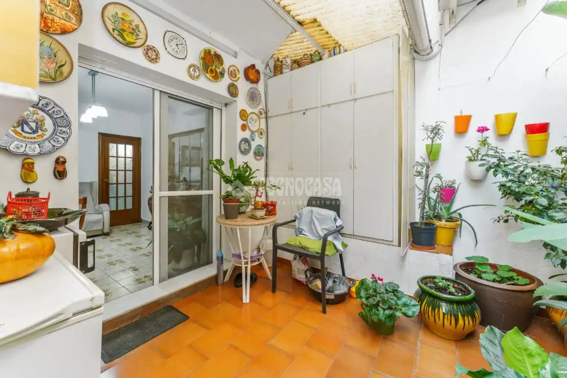 Piso en venta en La Gavarra, imagen 21