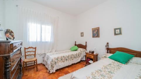 Photo 4 of Single-family semi-detached for sale in San Martín de Valdeiglesias, Madrid