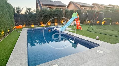 Photo 3 of House or chalet for sale in Ciudalcampo, Madrid