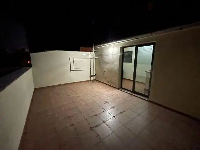 House with terrace for sale in Pozoblanco, imagen 38