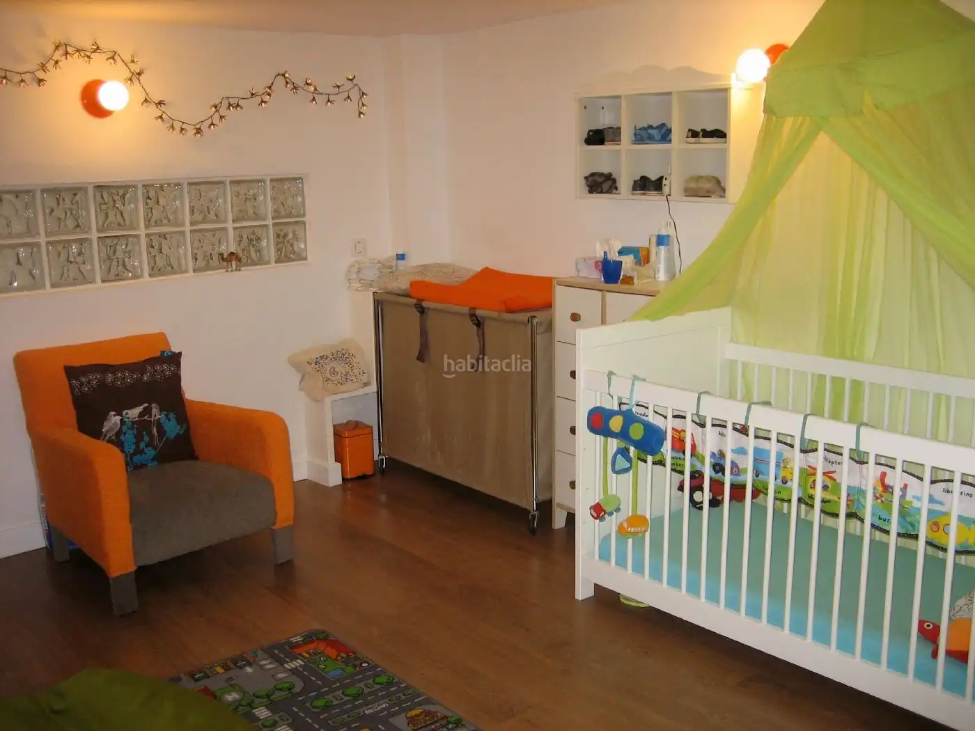 Casa con jardín en venta en Carrer Nou 4, imagen 12