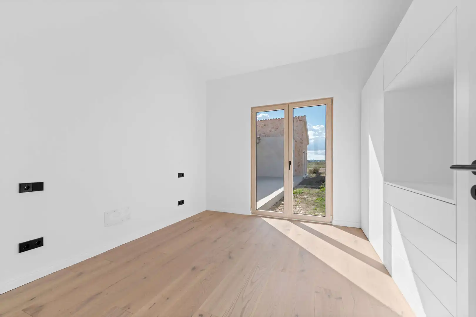 Casa rústica en venda a Vilafranca de Bonany, imagen 33