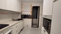 Kitchen of Flat for sale in Santander