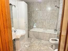 Photo 5 of Flat for sale in Zarzaquemada, Leganés