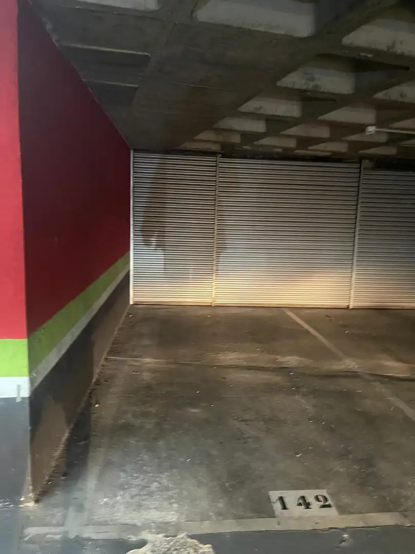 Individual con ascensor en venta en Calle de Pablo Picasso, imagen 4