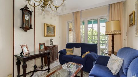 Foto 5 de Piso en venta en Calle Circunvalación de la Encina, 14, Angustias - Chana - Encina, Granada Capital
