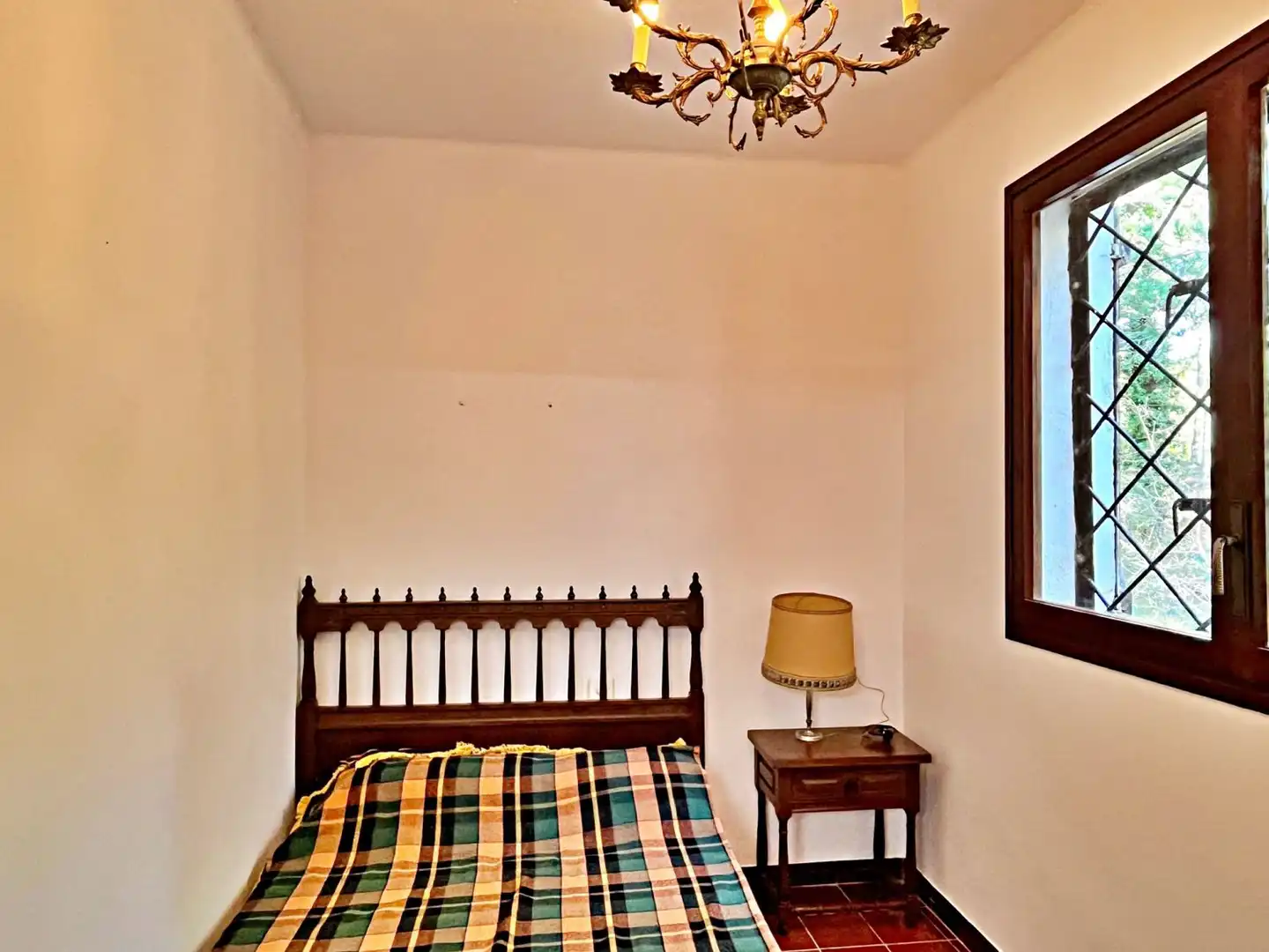 Villa avec terrasse à vendre à Roquetes, imagen 35