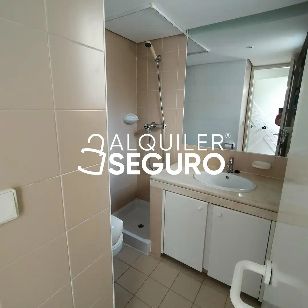 Houses for rent in Albayalde, Villacana - Costalita - Saladillo