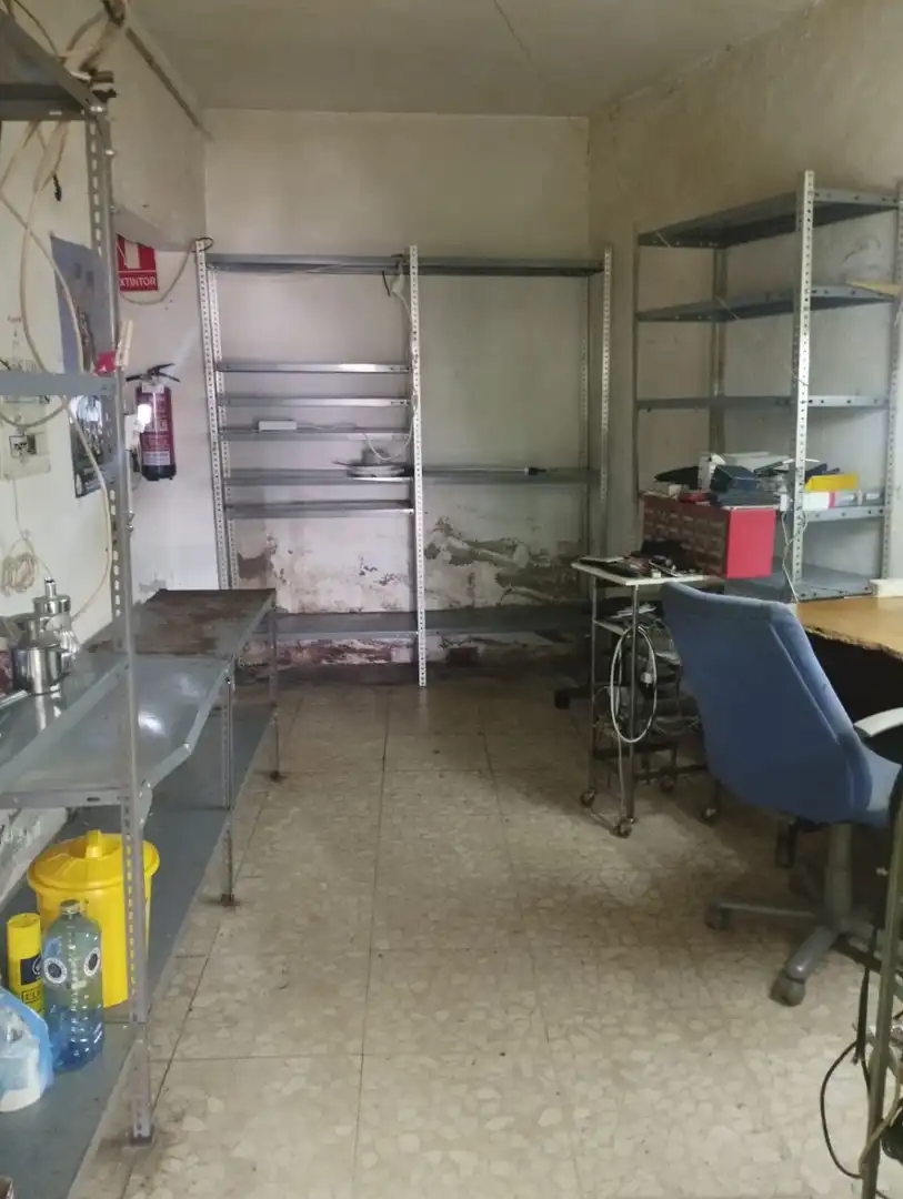 Local comercial en venta en Valdepeñas, imagen 6