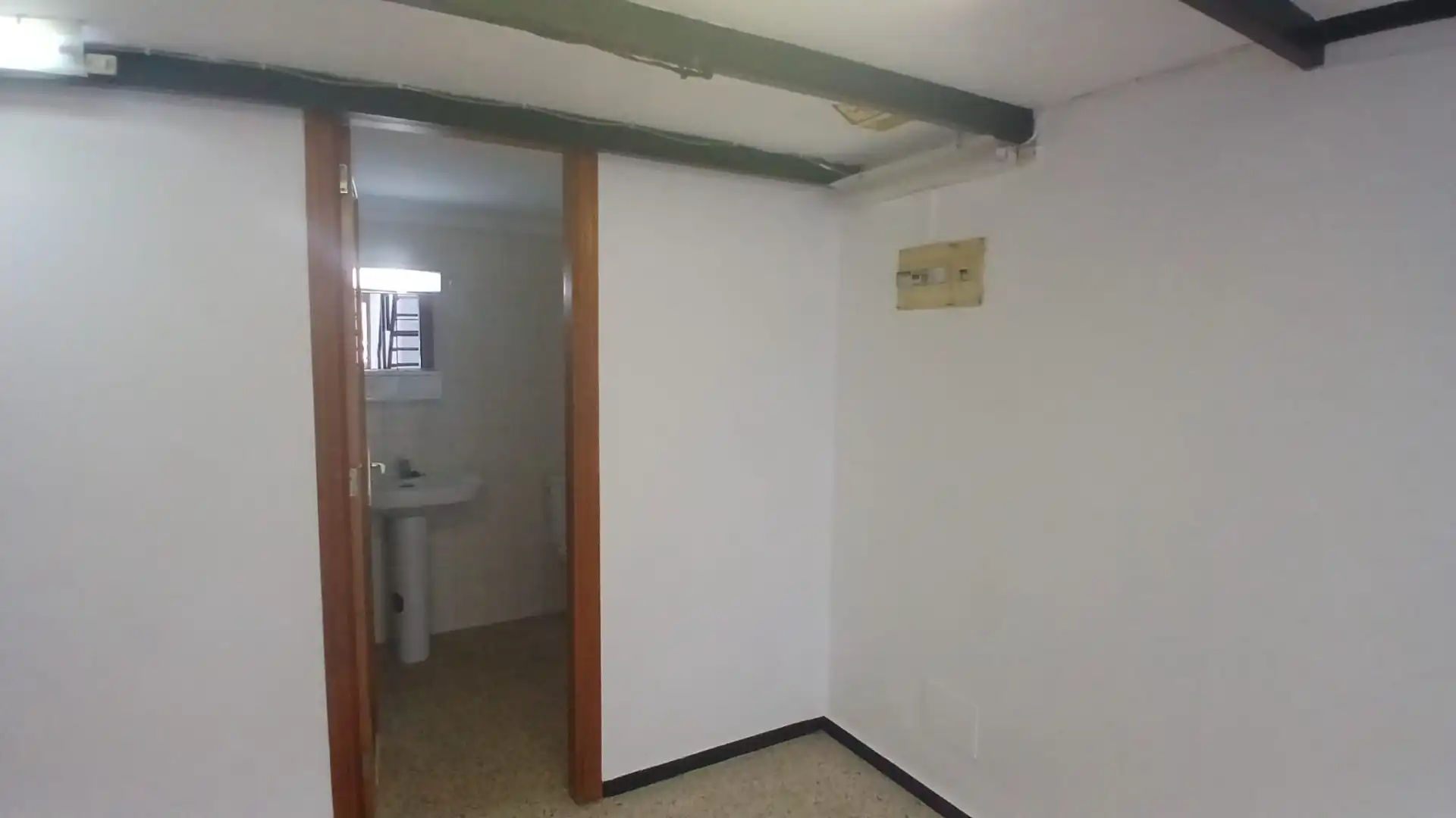 Local en venta en Los Realejos