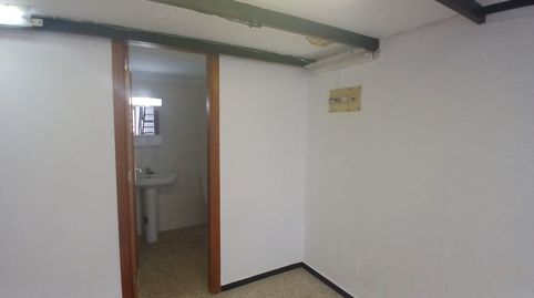 Photo 3 of Commercial properties for sale in Calle San Agustín, 23, Los Realejos pueblo, Los Realejos