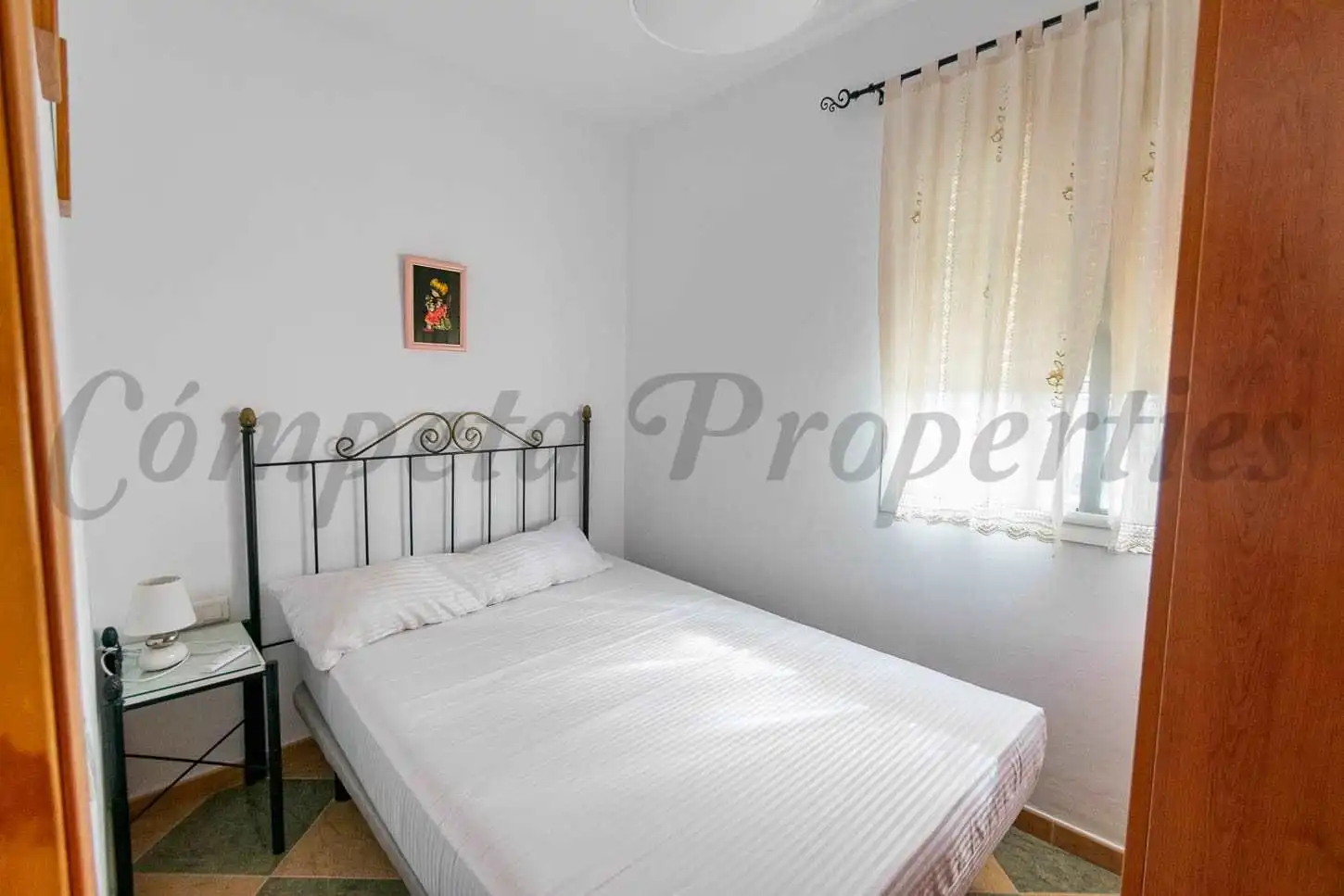 Casa con terrazza in vendita a Torrox Pueblo, imagen 11