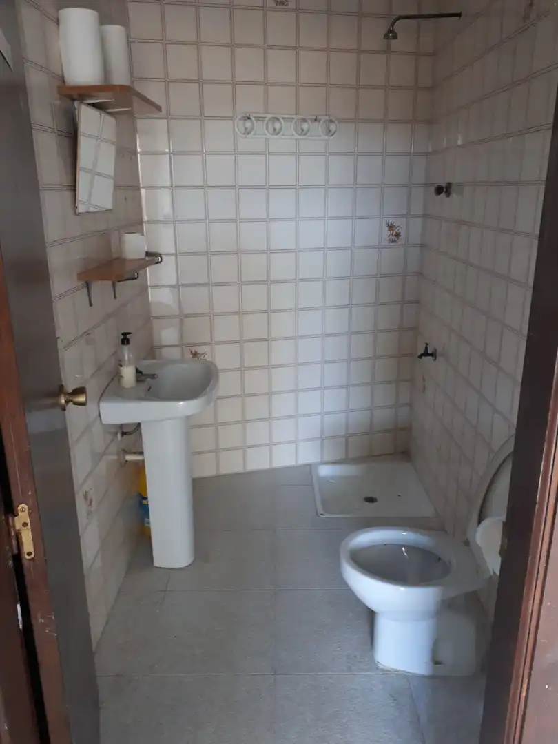 Local commercial à vendre à Villanueva de la Serena, imagen 8