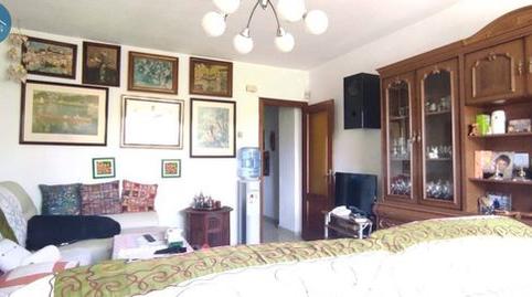 Photo 3 of Flat for sale in Plaza de Toros, Ciudad Real