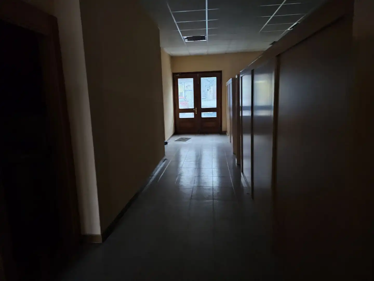 Local comercial en alquiler en Meicende, imagen 8
