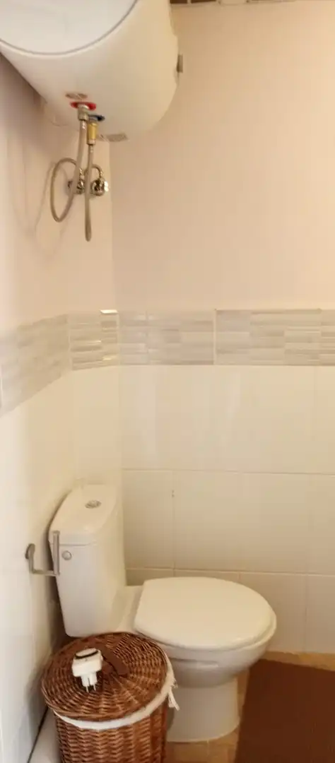 Baño de Estudio en venta en Arona con Amueblado