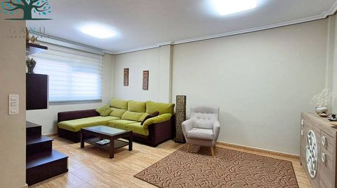 Foto 3 de Dúplex en venta en Calle de Los Zagales, Mazarrón Casco Urbano, Mazarrón