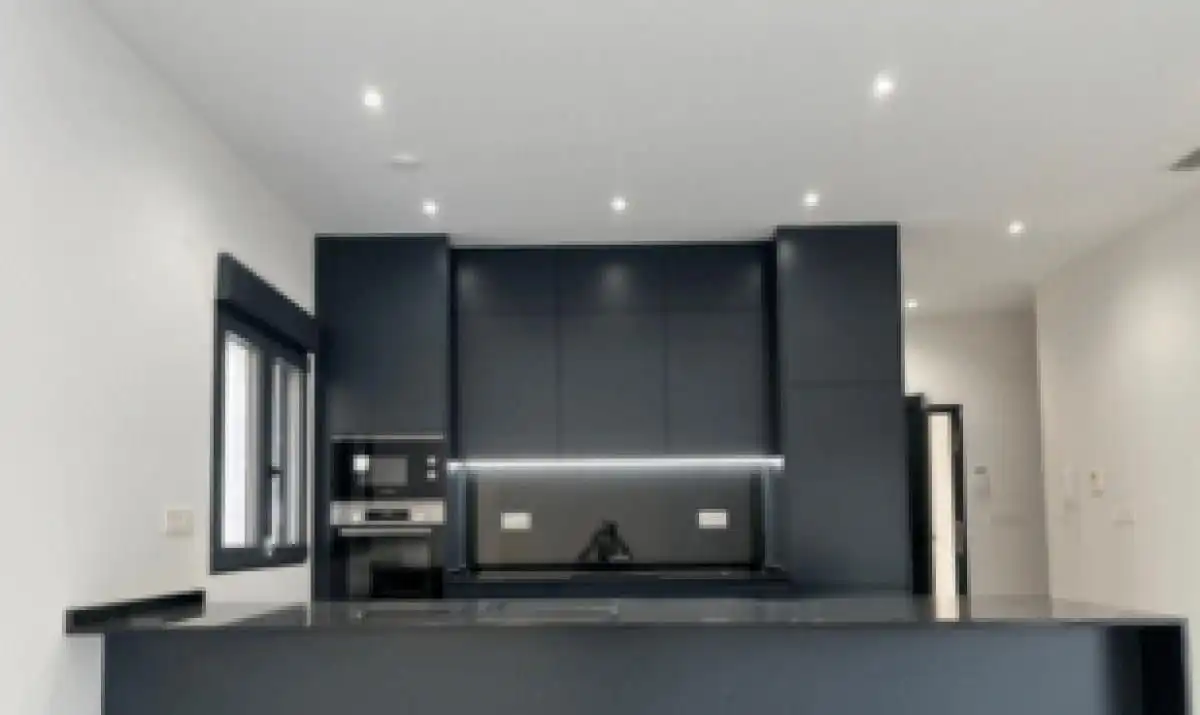 Chalet con piscina en venta en La Romana, imagen 3