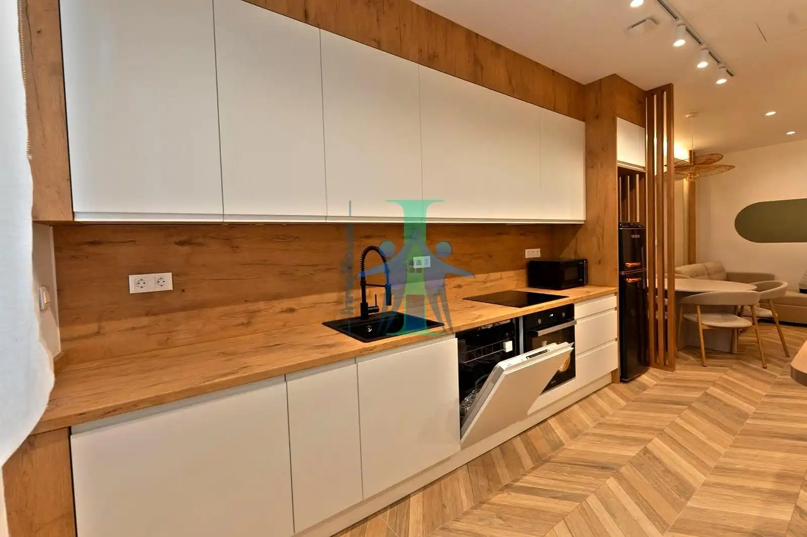 Apartment zum Verkauf in Fátima, imagen 16
