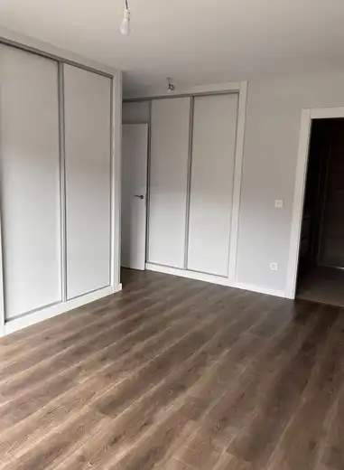 Maison jumelée avec terrasse à vendre à Carretera Burgos 14, imagen 11