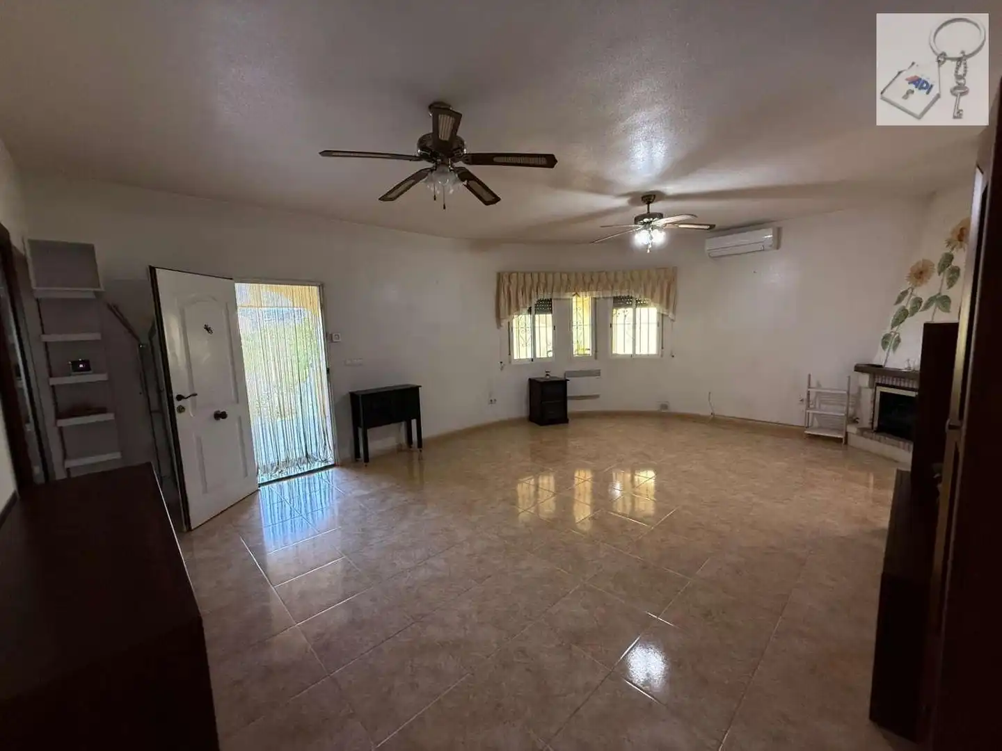 Villa con piscina in vendita a Catral, imagen 29