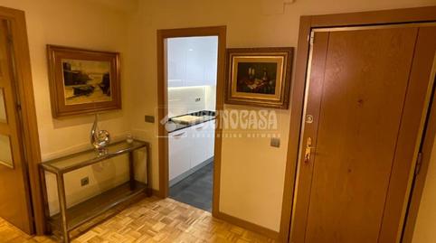 Foto 5 de Piso en venta en Pacífico, Madrid