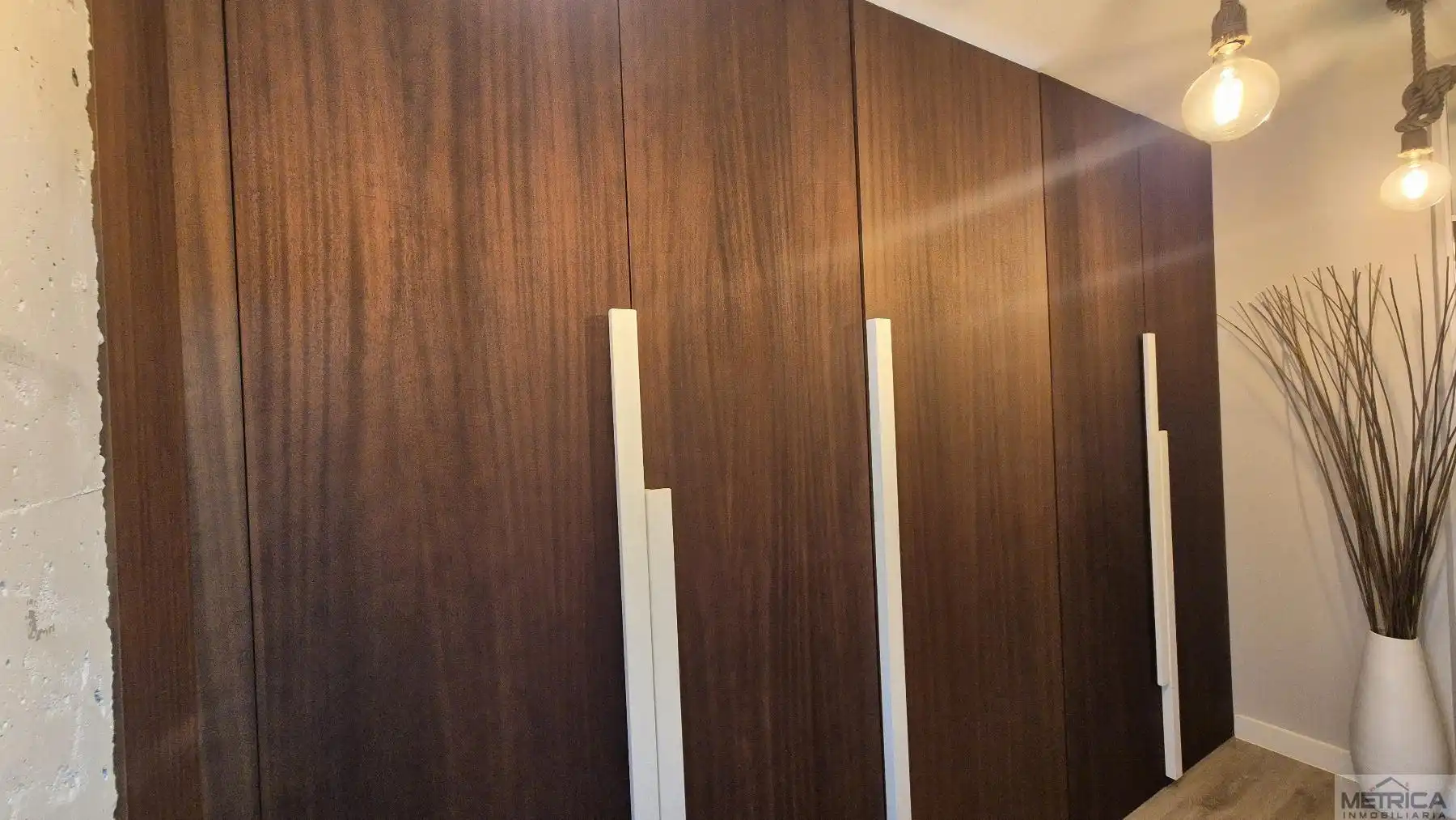 Wohnung zum Verkauf in Calzada de Valdunciel, imagen 35
