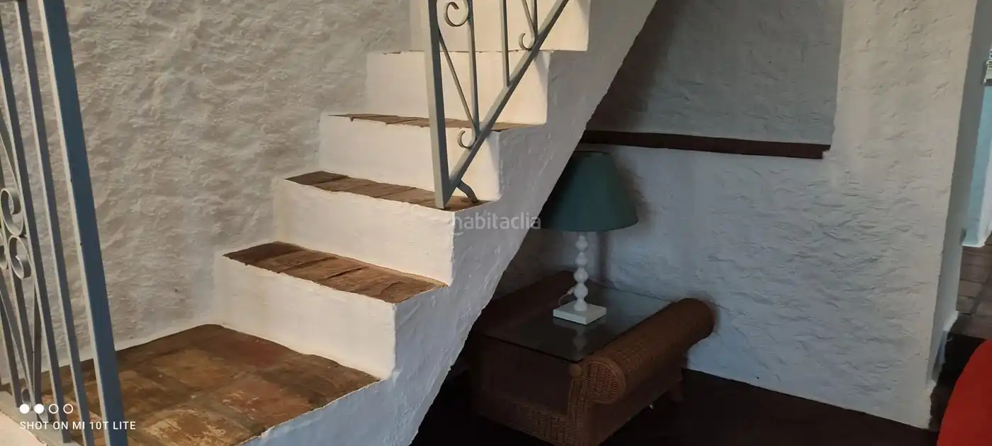 House for sale in Calle Llanete 8, imagen 6