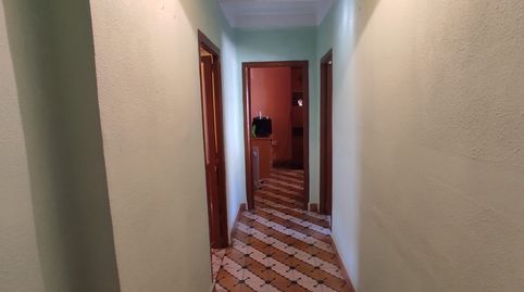 Photo 4 of Flat for sale in Plaza San Francisco de Sales, Tormes - La Vega, Salamanca Capital