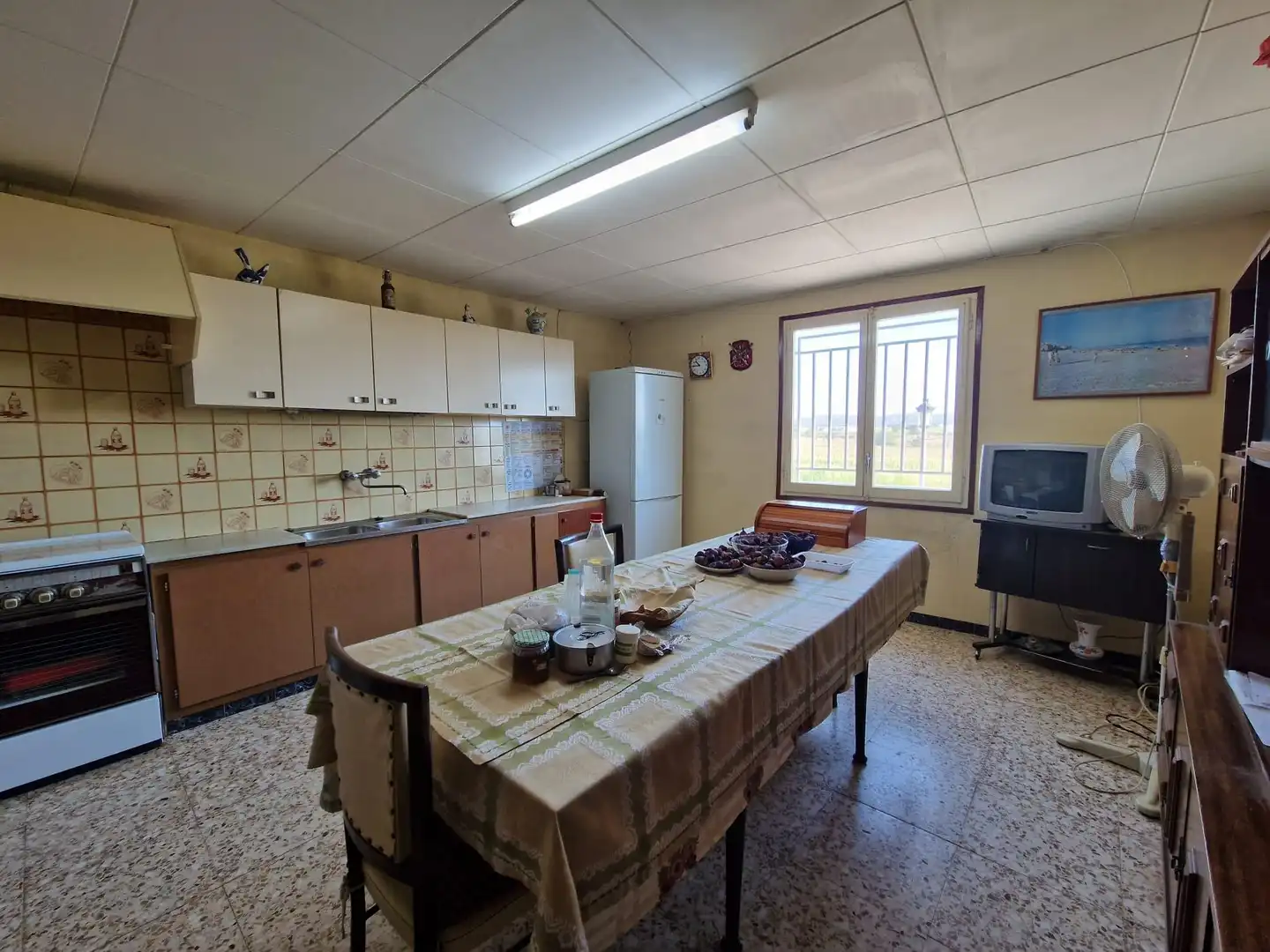 Villa mit Pool zum Verkauf in San Esteban de Litera, imagen 31