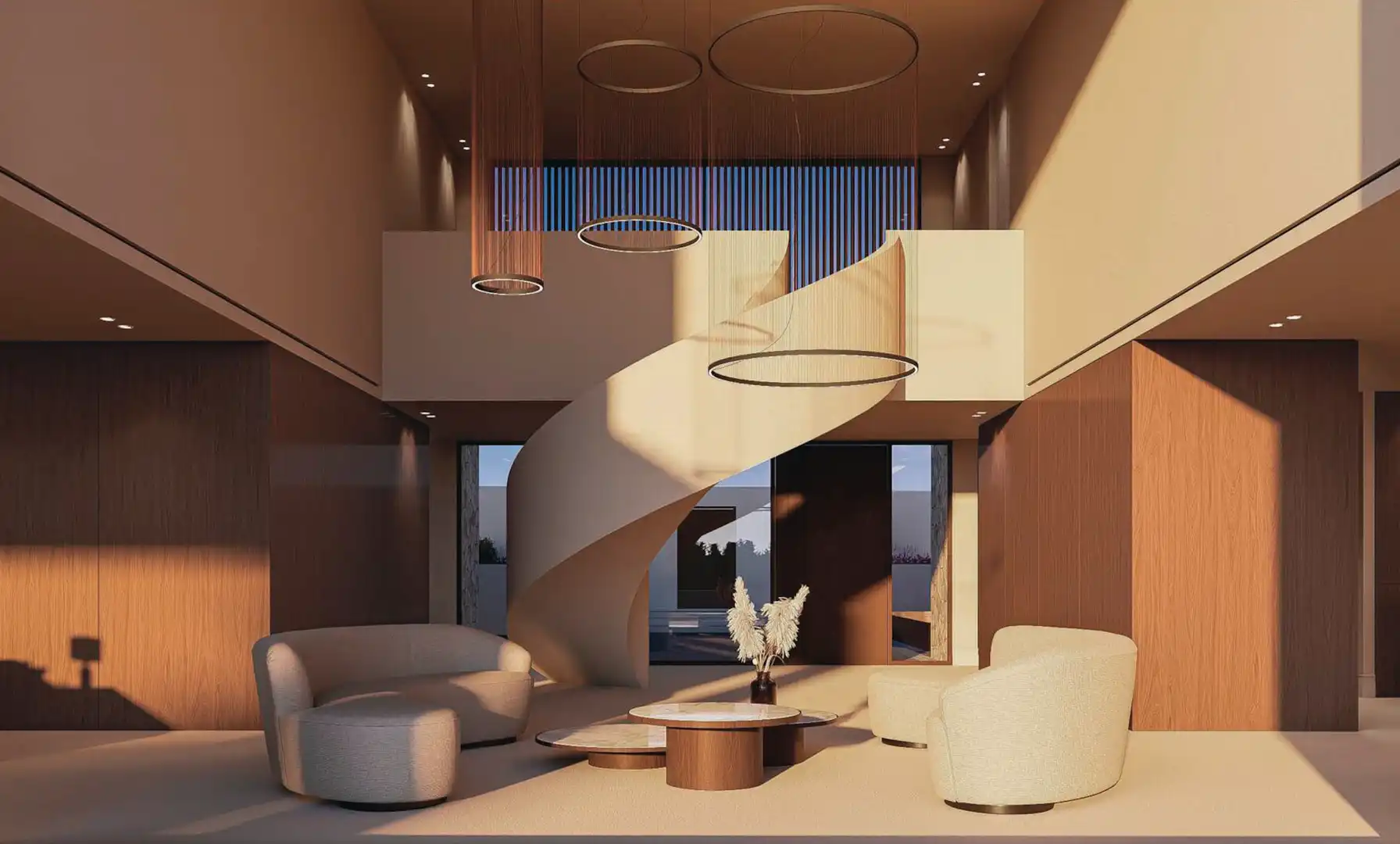 Casa amb terrassa en venda a Casares pueblo, imagen 2