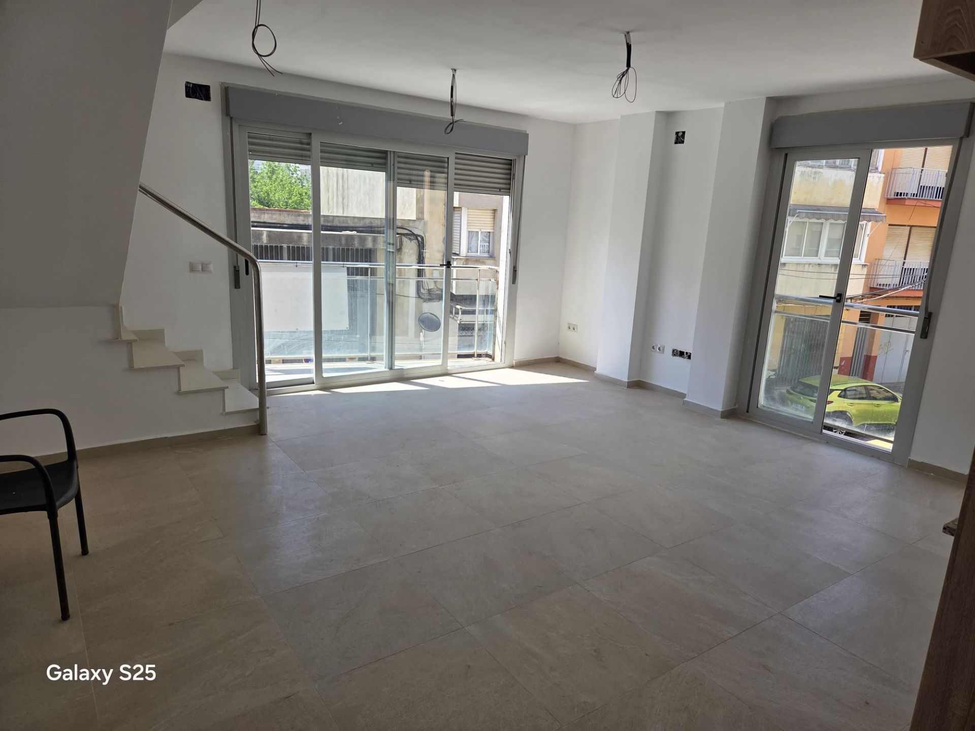 Duplex for sale in Benicarló