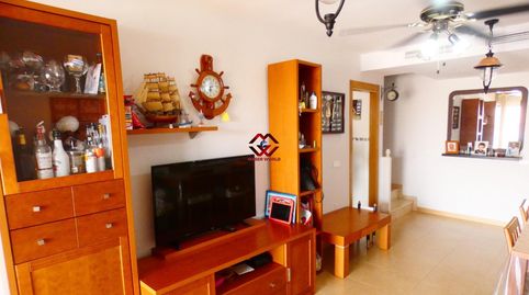 Photo 5 of Attic for sale in Perín, Cartagena