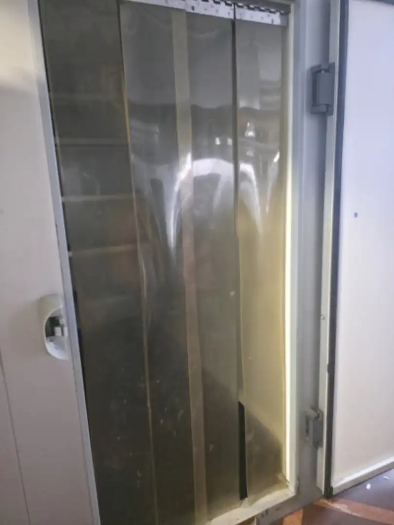Gewerbefläche zum Verkauf in Aguilar de Campoo - CL PUENTE, imagen 22