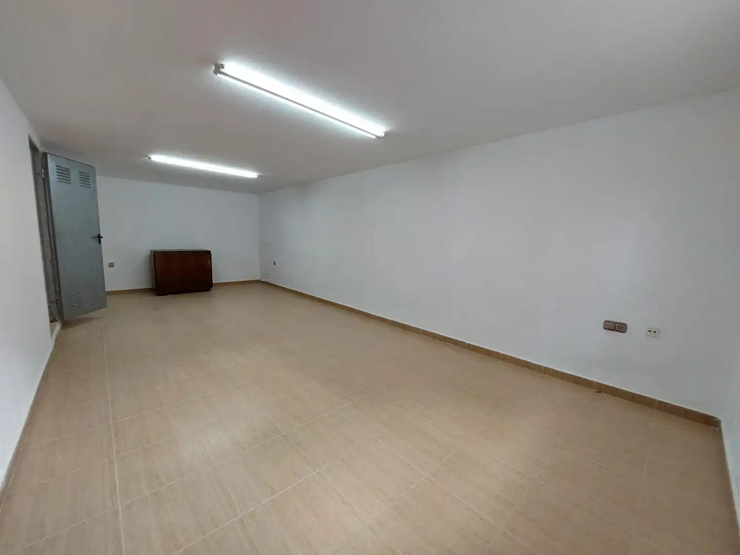 Reihenhaus mit Terrasse zum Verkauf in El Hornillo, imagen 50