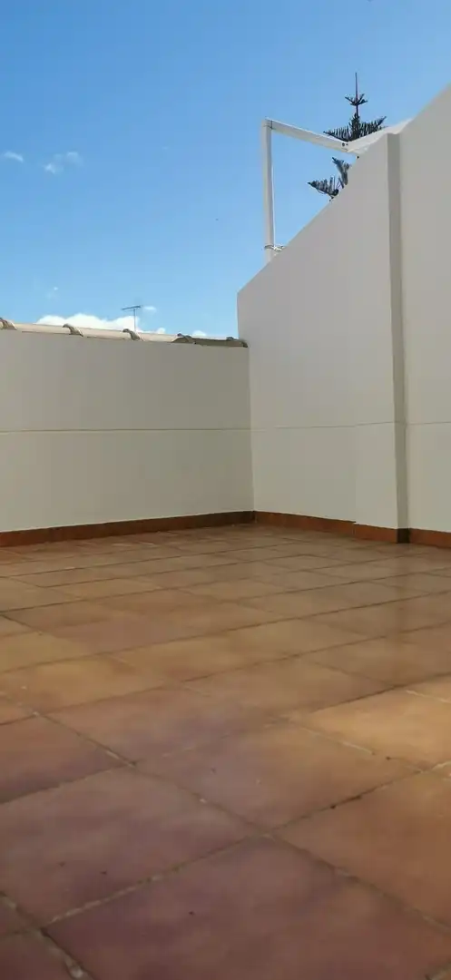 Ático con ascensor en venta en San Pedro de Alcántara, imagen 48