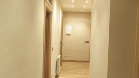 Photo 5 of Flat to rent in Vallobín, Asturias