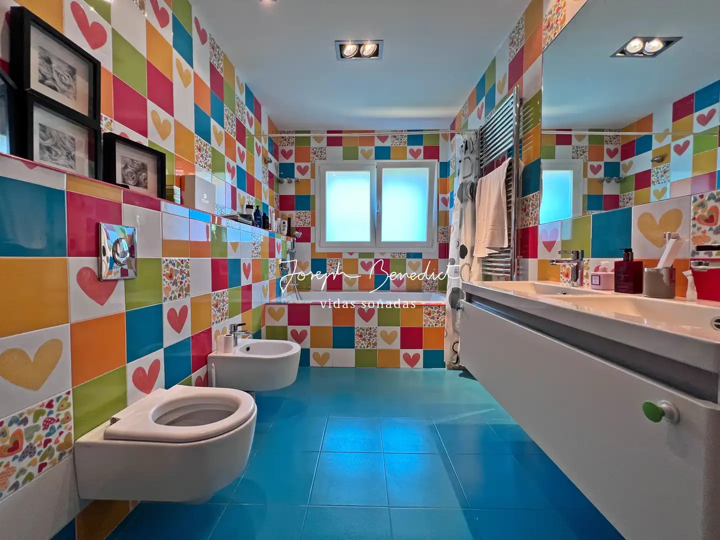 Maison avec piscine à vendre à Bellamar, imagen 25