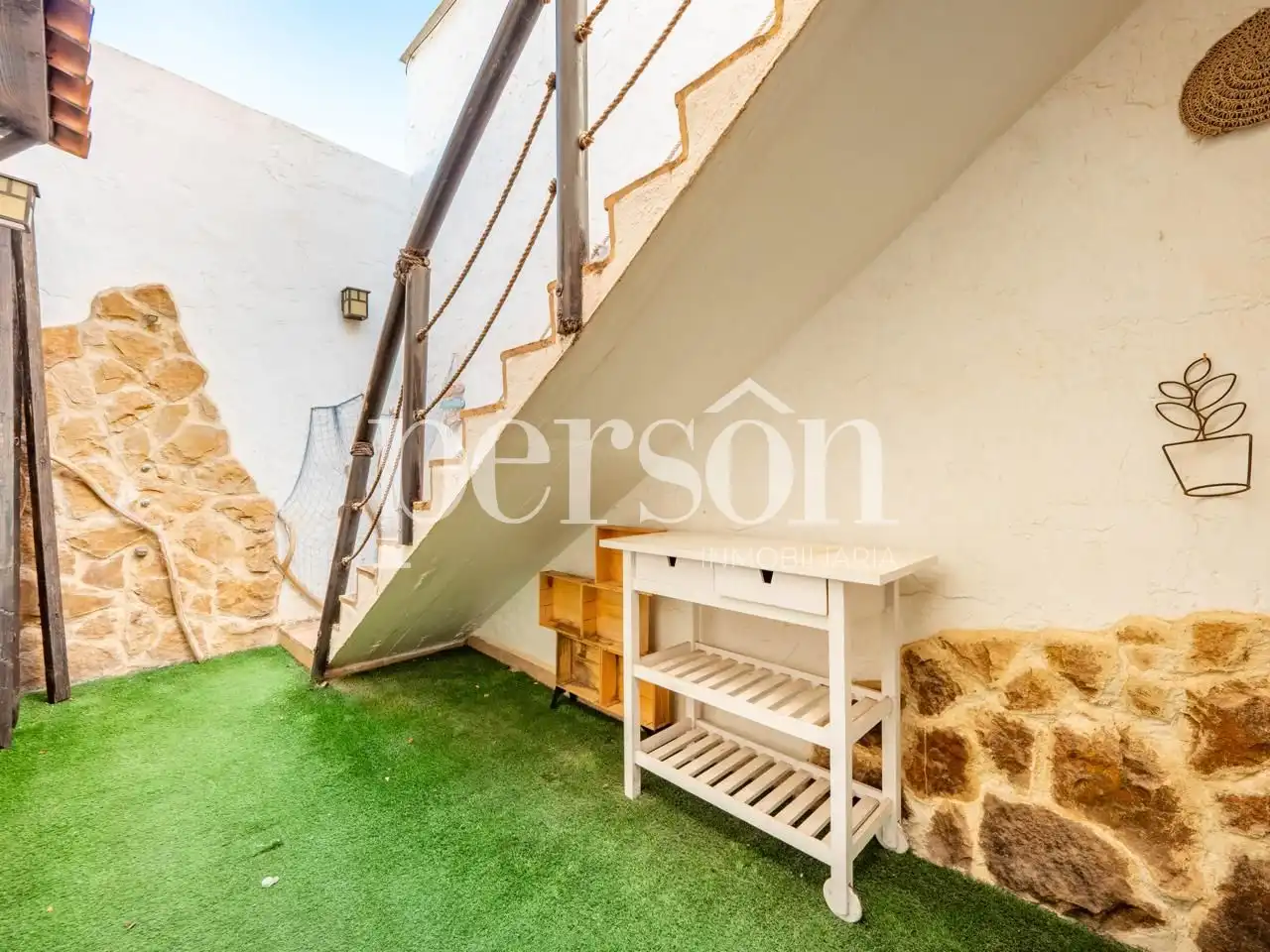 House for sale in El Marenyet, imagen 11