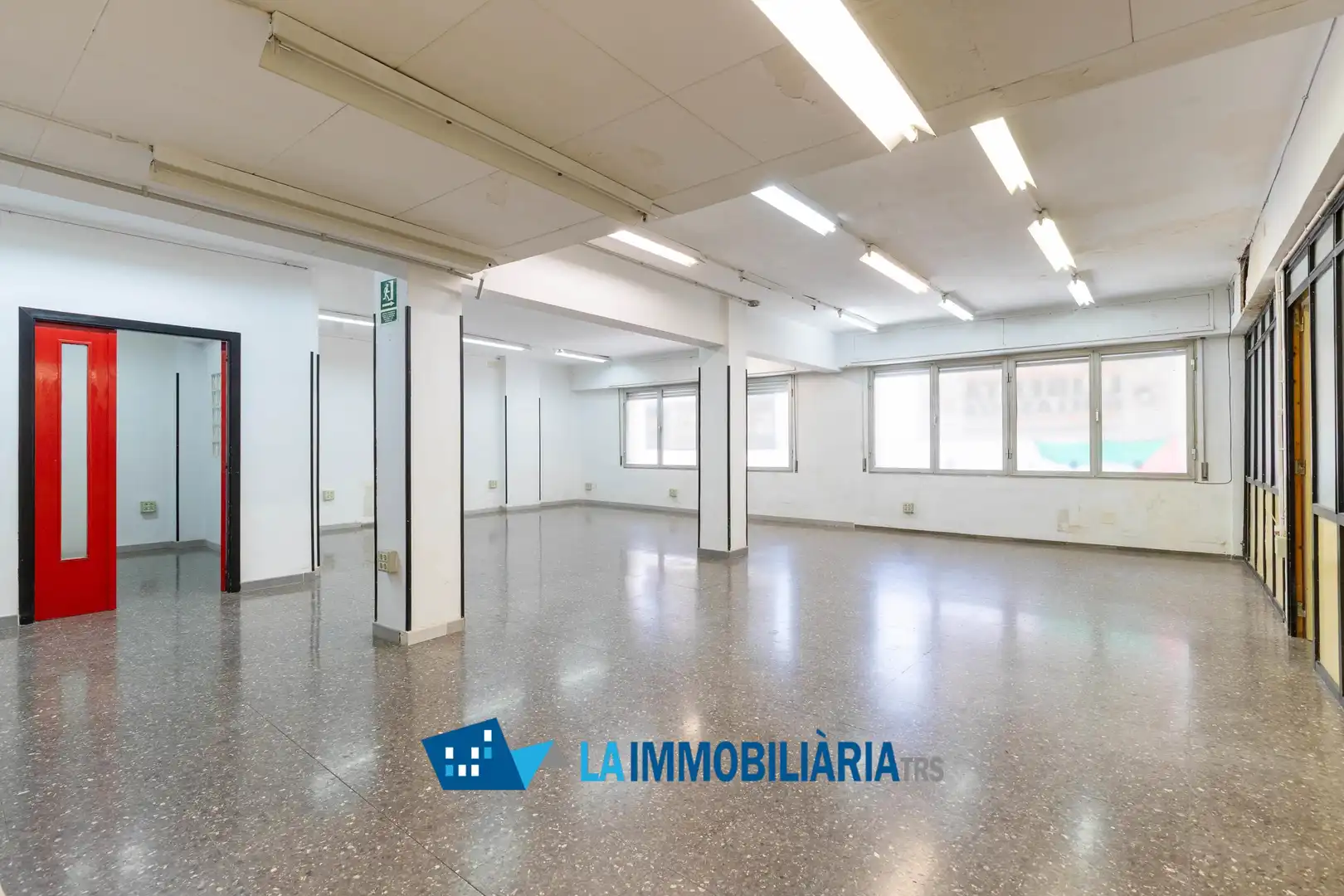 Local comercial en venta en Centre, imagen 25