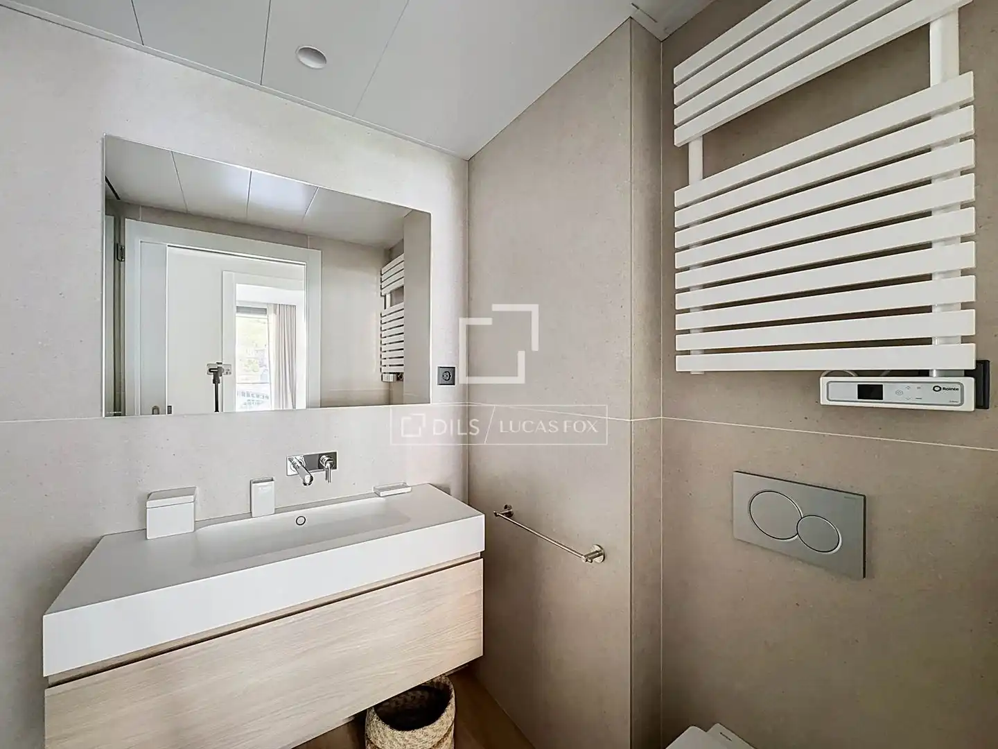 3-bedroom flat for rent in Escaldes-Engordany · 41 of 60