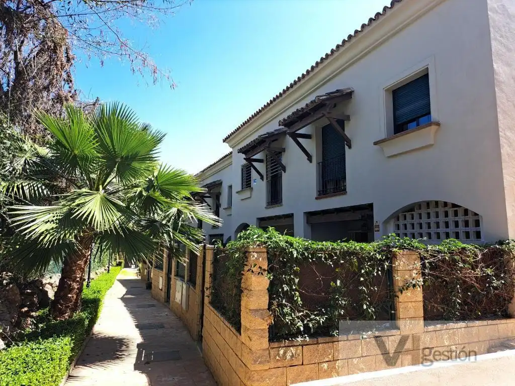 Haus mit Pool zum Verkauf in Milla de Oro, imagen 2