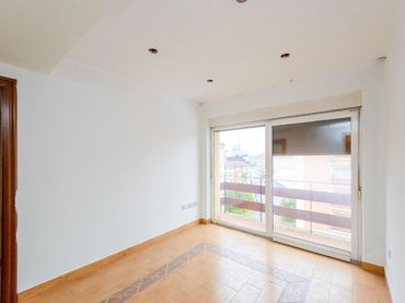 Appartement avec ascenseur à vendre à La Pola Siero