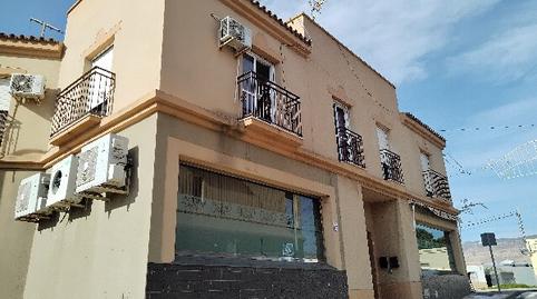 Photo 2 of Flat for sale in El Roncalillo  , La Gangosa, Vícar